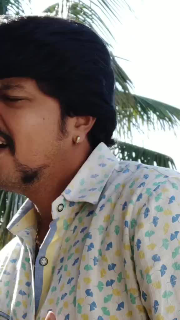 @Naveen kuruba 9909