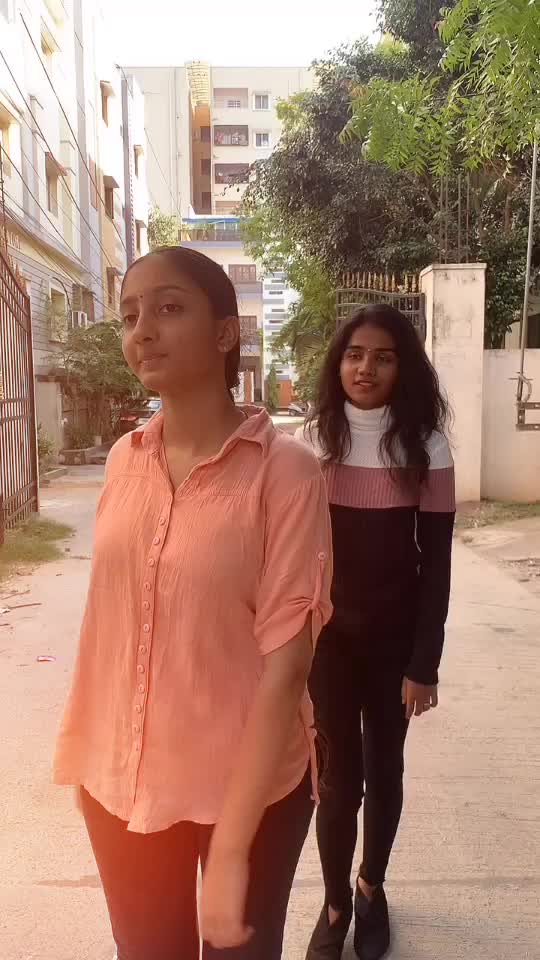 @shreya_rawalkol