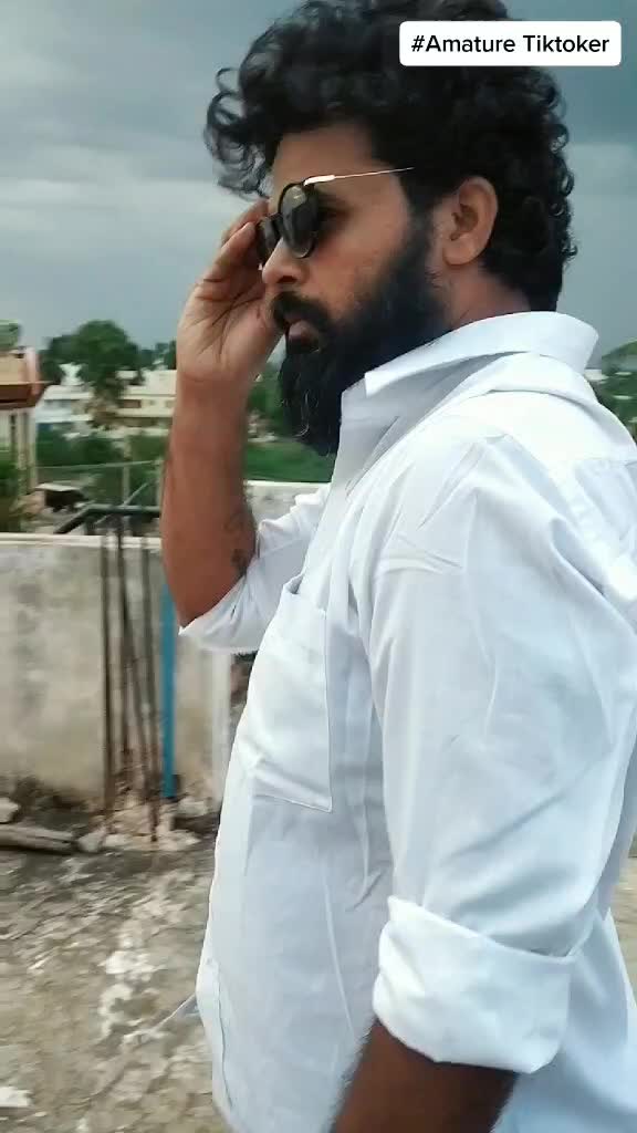 @Sreekanth GC