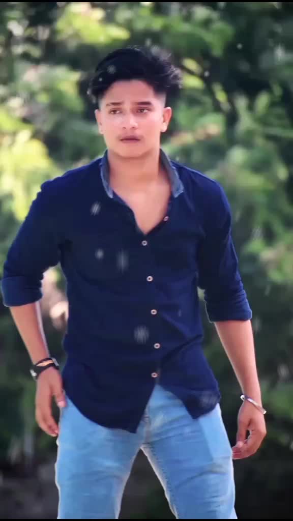 @pravashkumarmahapatr
