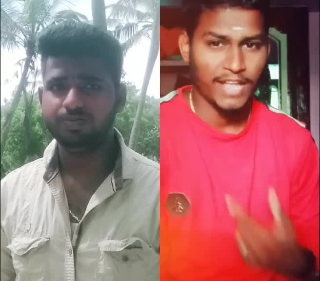 @D.p .dhileep