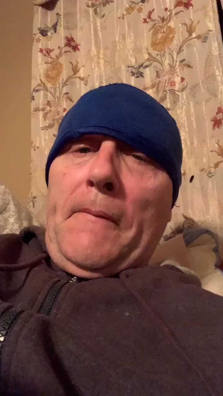 @Big balls Jonny