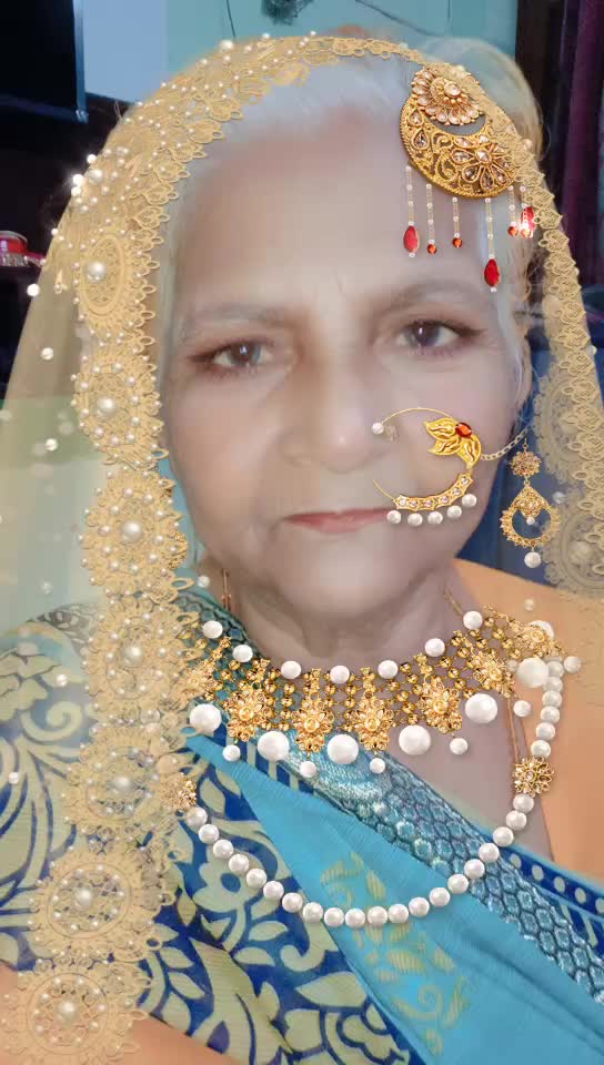 @pooja sah
