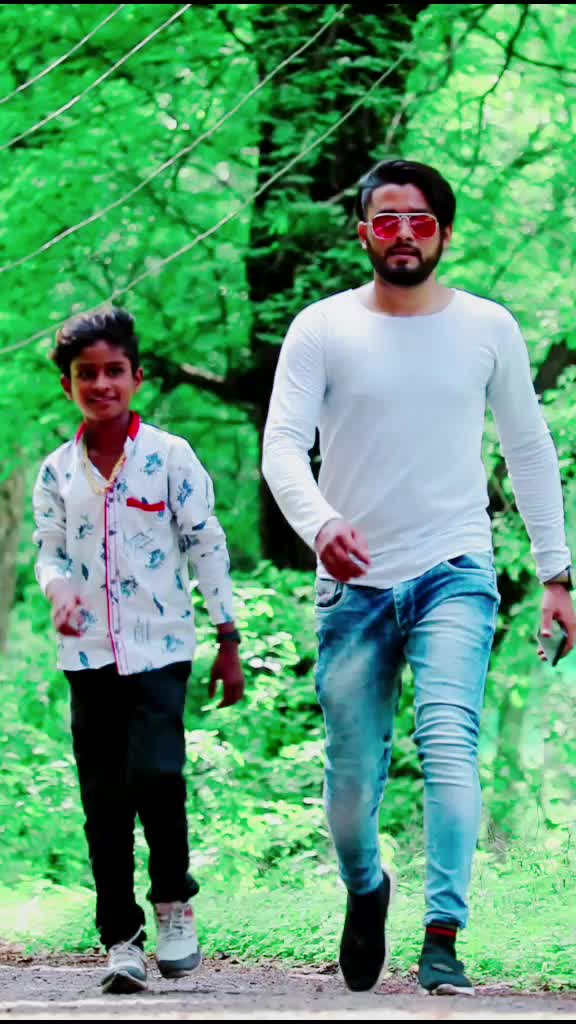 @JALEEL_ZEEHAN_07