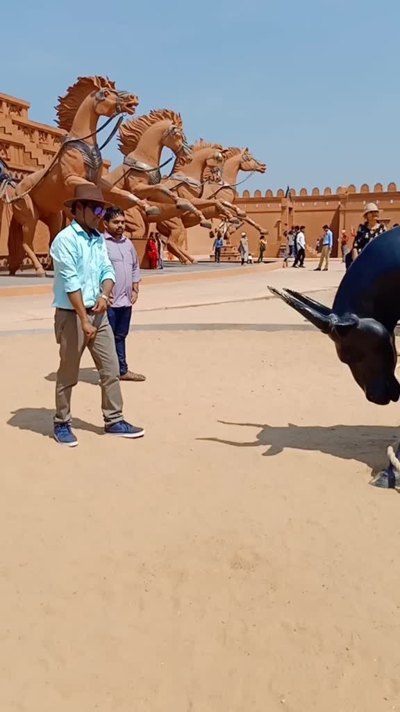 @Anilbhoi
