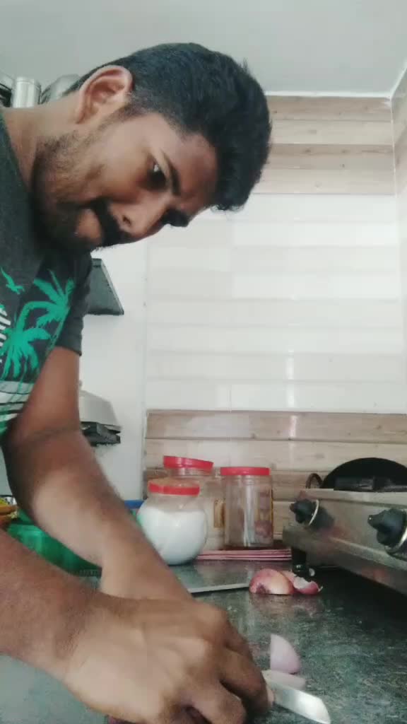 @Directorselva