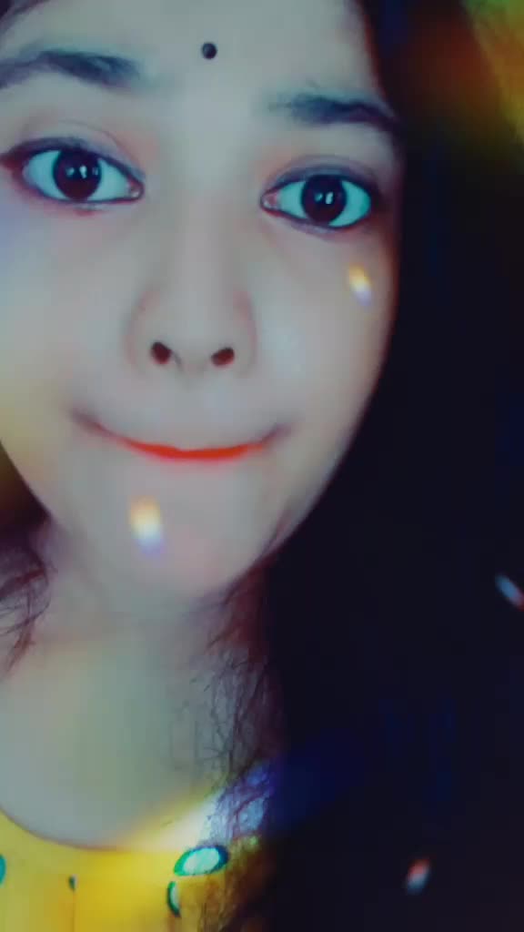 @🔥Mithu🔥