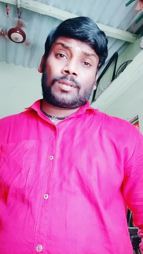 @V C S Yadav 649360