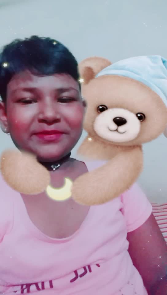 @sasmita das 1234
