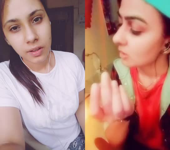 @Divya Panchal