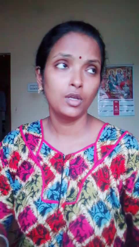 @OMSAINAMONAMAHA