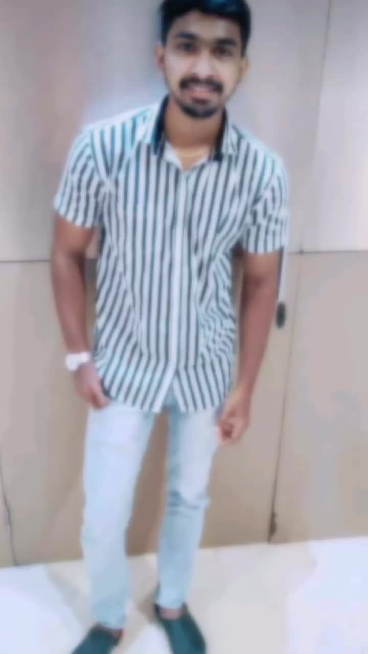 @$ALA_$ANDY