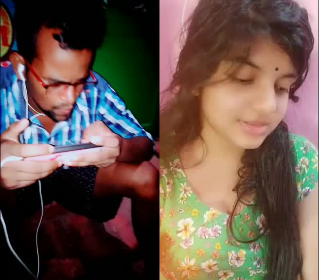 @Ssmrutiranjan Gahan