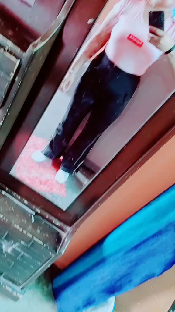 @Jass2729