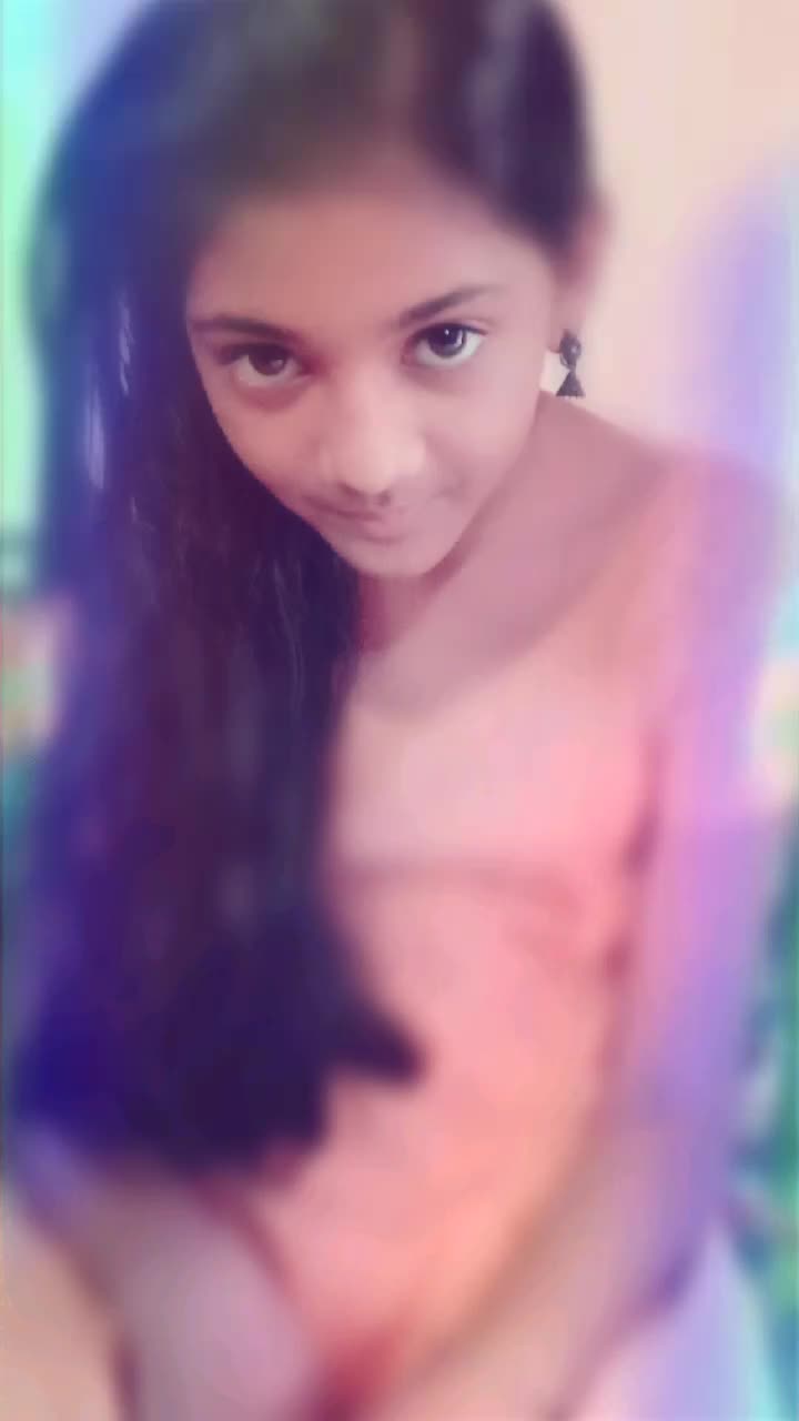 @malar