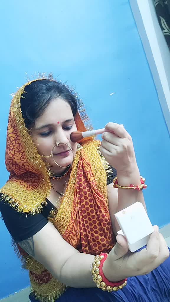 @Pushpa Bisht