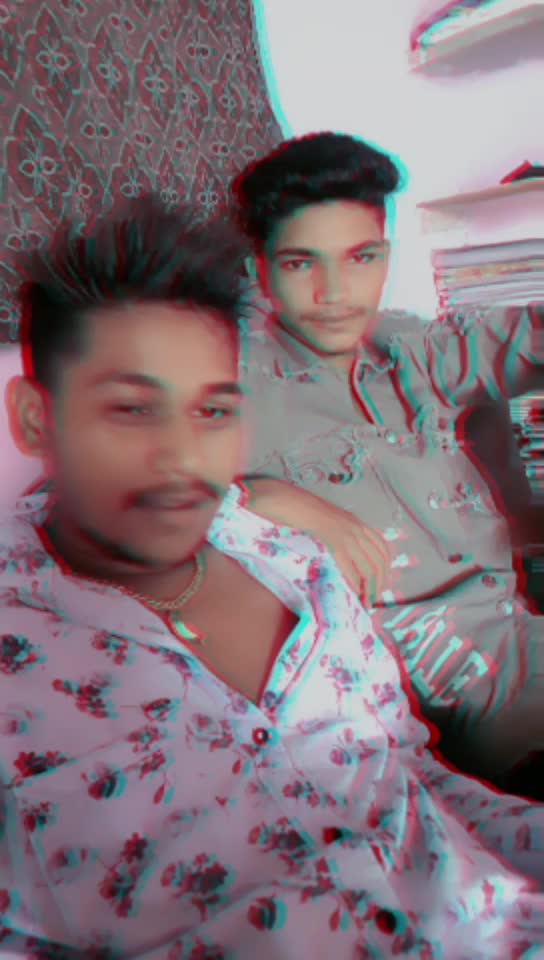 @ભાવનગર નો કાનો 43👑