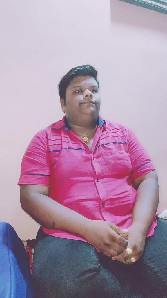 @Prabudha Jadhav