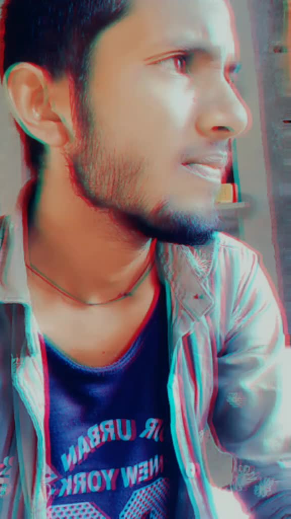 @Amrit Rana