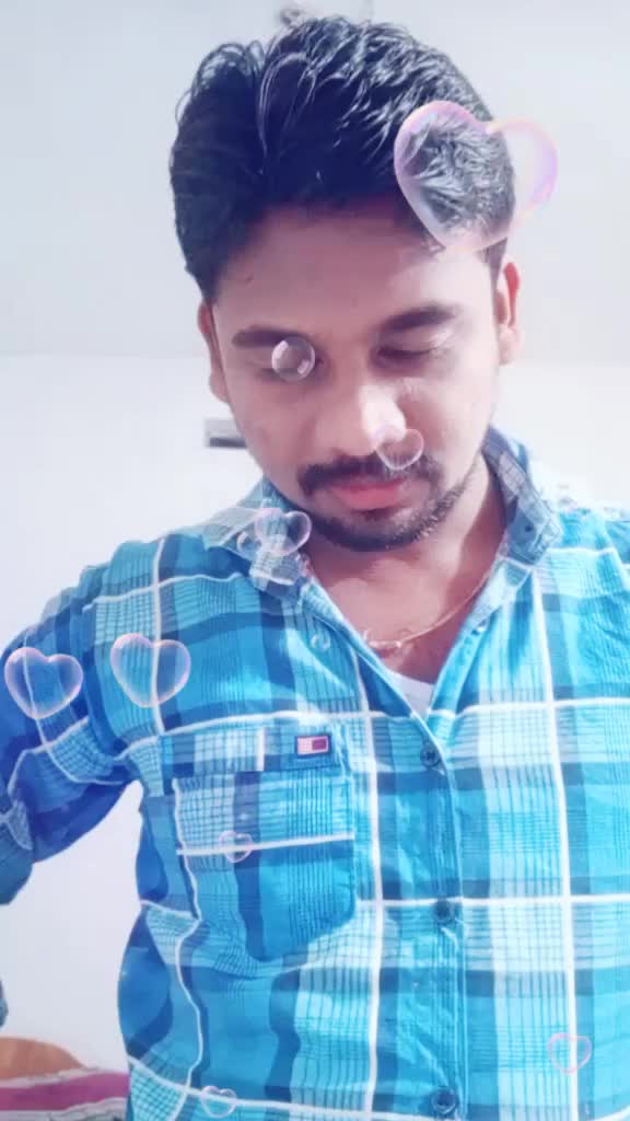 @valu payan raj...💙