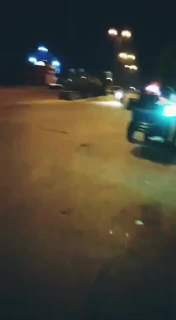 @Yogi Yadav