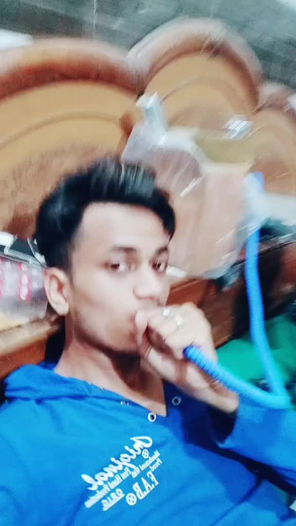 @Alexchauhandeepak