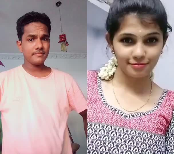 @Muthupandy
