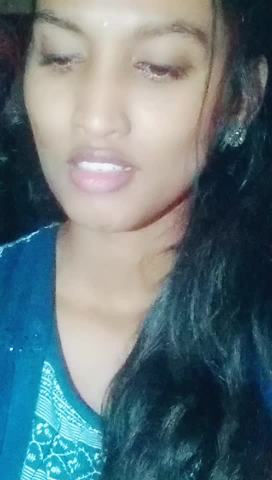 @👑Vaishnavi Siddam👑
