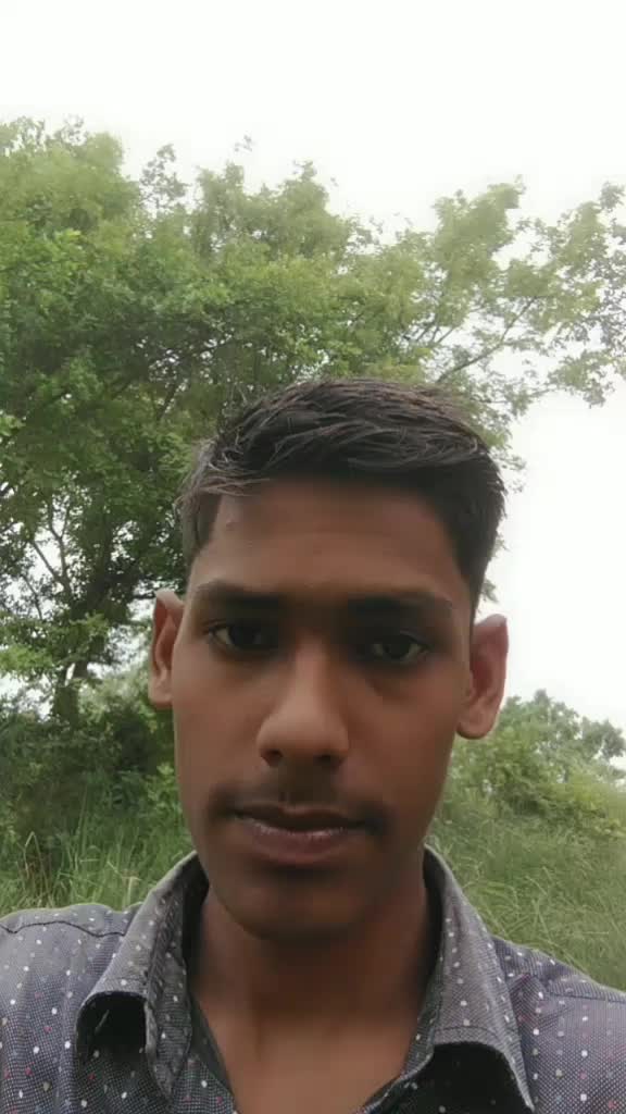 @SHIVAM. TIWARI.
