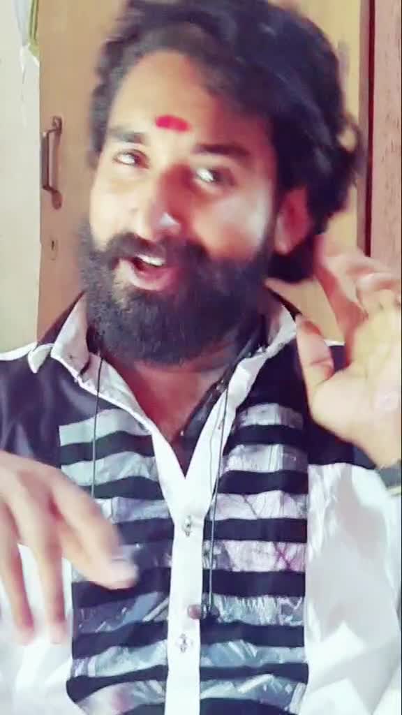 @krishna