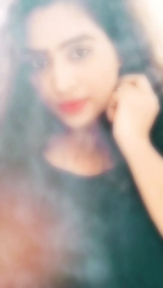 @hindi songs