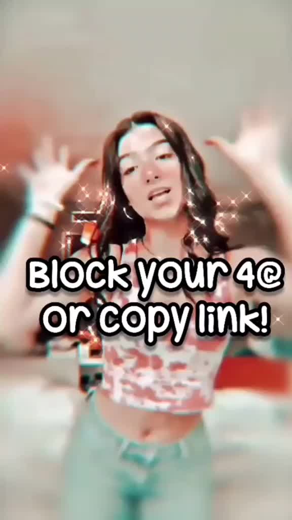 @bilxqmelio