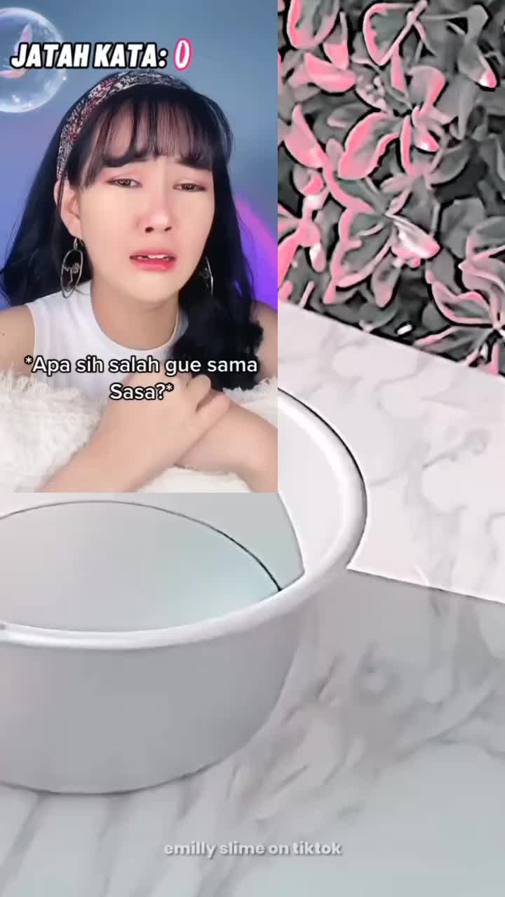 @zllee