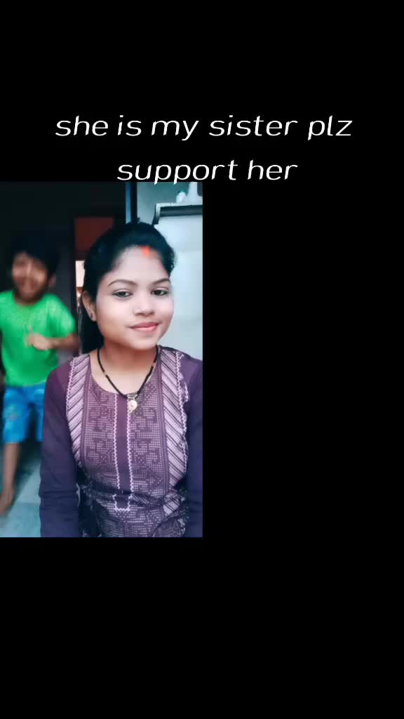 @Manisha Lakra