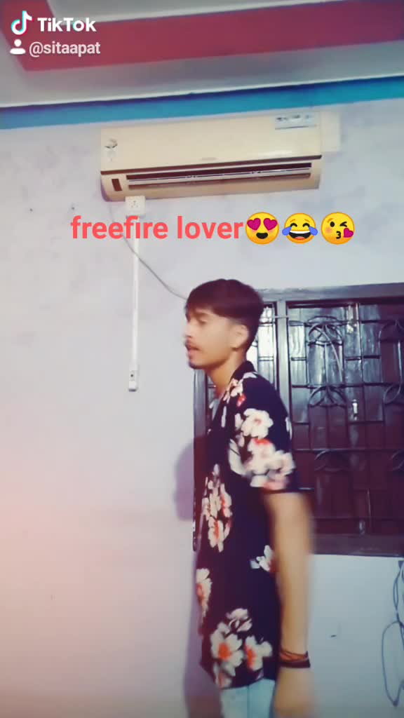 @❤️B_A_B_U❤️