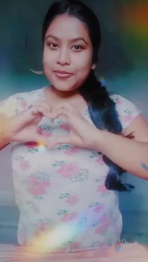 @nidhichaudhury78