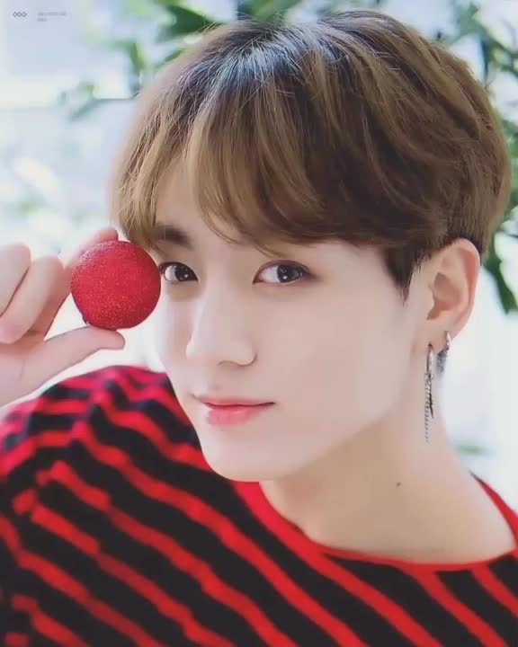 @๐BTS๐ARMY๐
