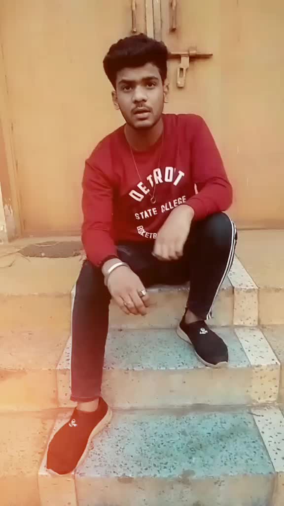 @💝💝tera yaar👬