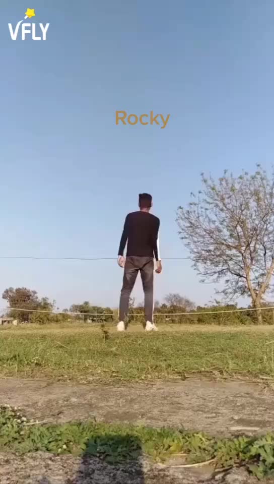 @Ajay Kasarla