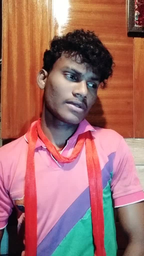 @💕❤Binayak kumar ❤💕