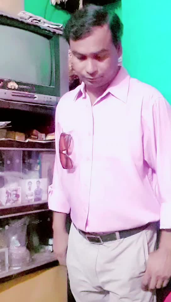 @Singhom