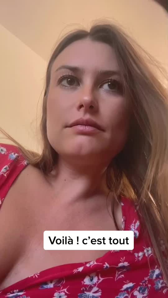 @Allison Kroemer