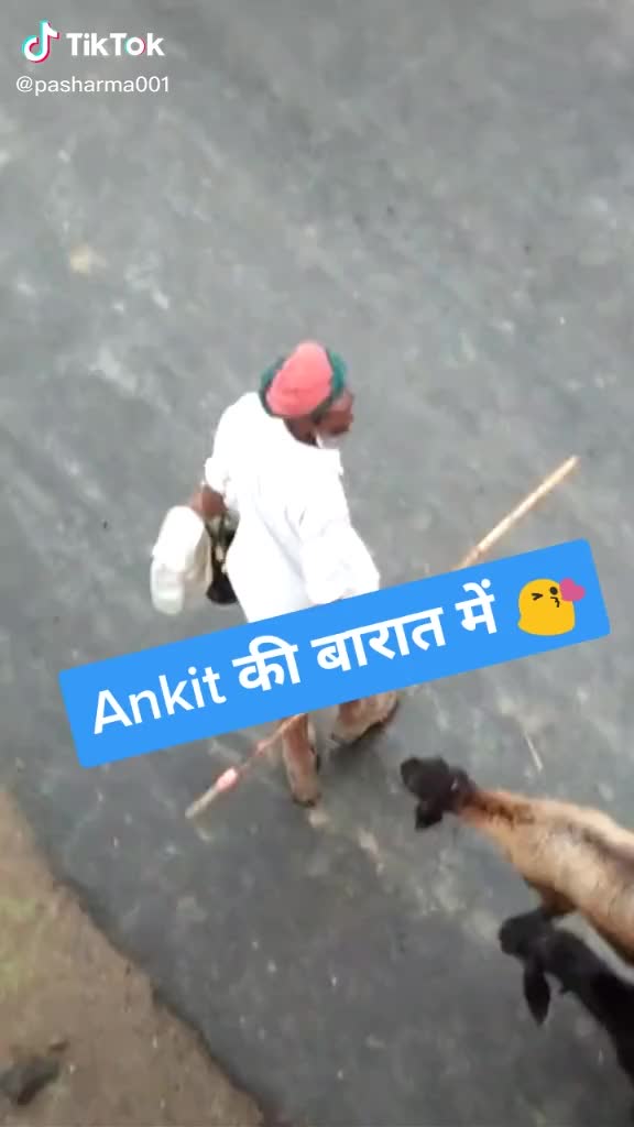@Yogesh Jaat Kitlania
