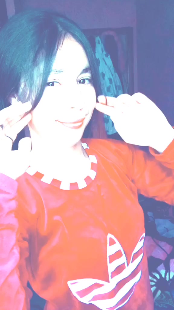 @saLma_mhissni17