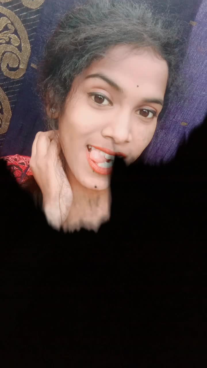 @🖤❤𝓠𝓾𝓮𝓮𝓷 ❤🖤