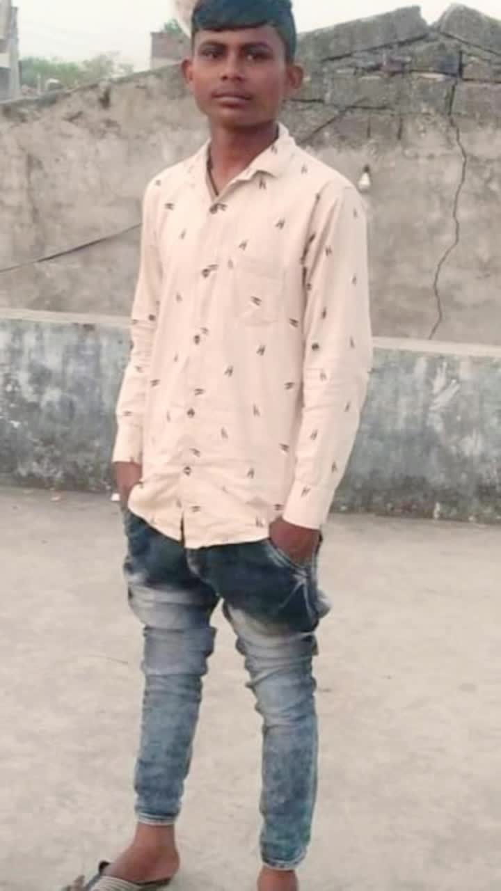 @vipul vaghela