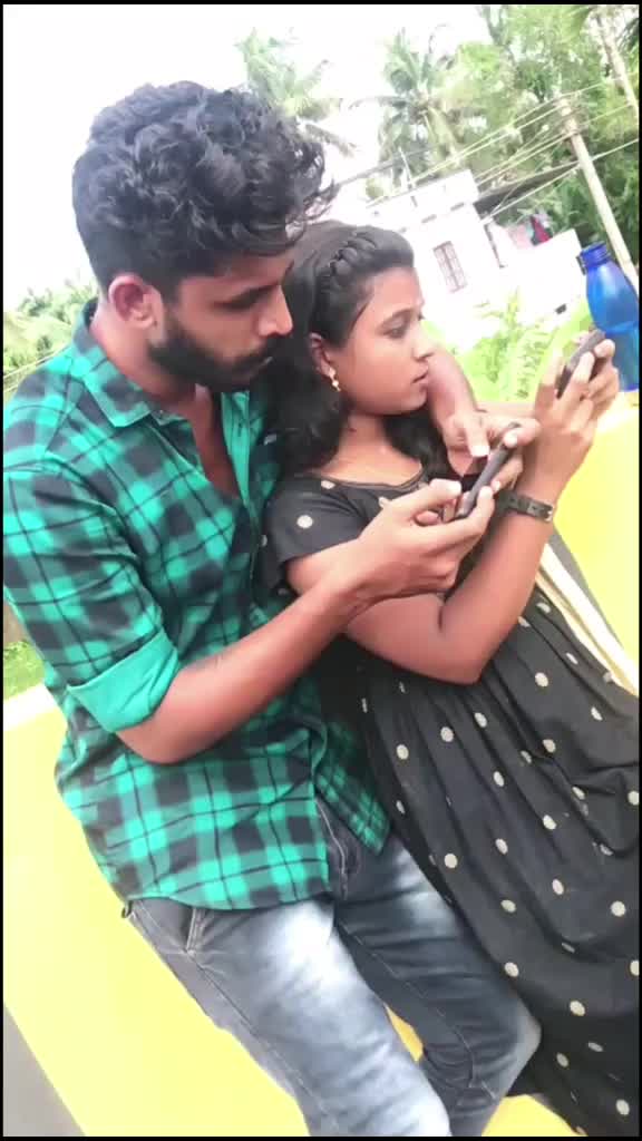 @Devi Krishna. S
