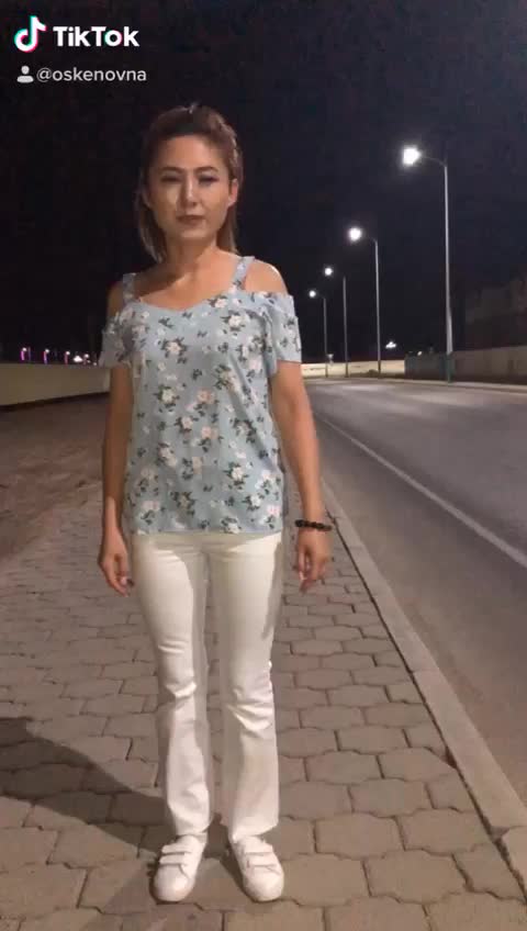 @gulnur
