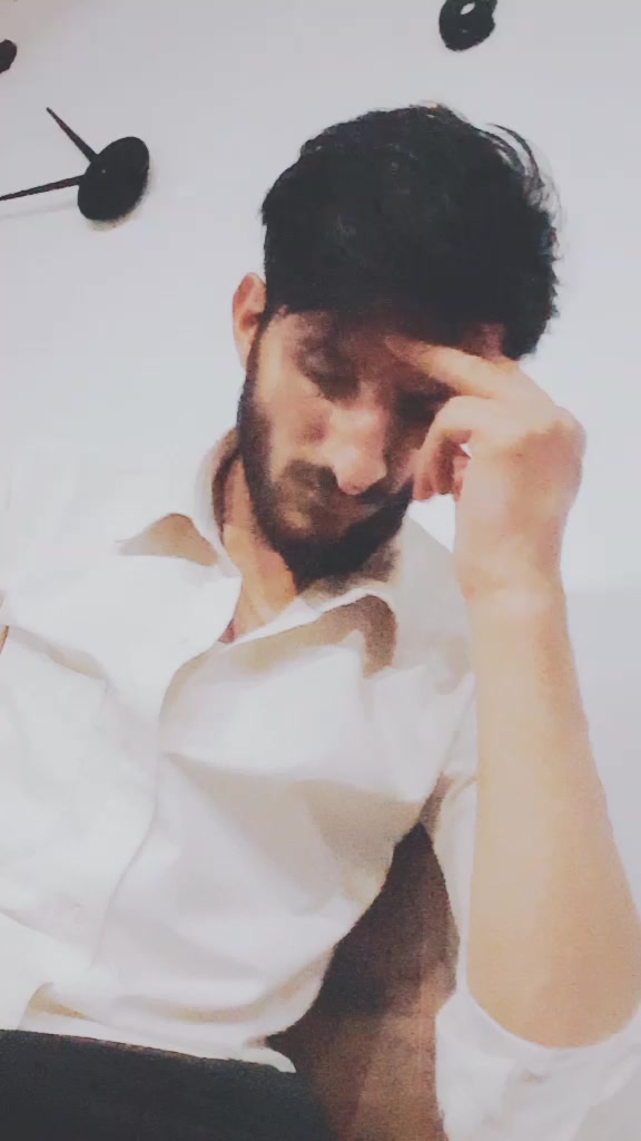 @Adnan Ali