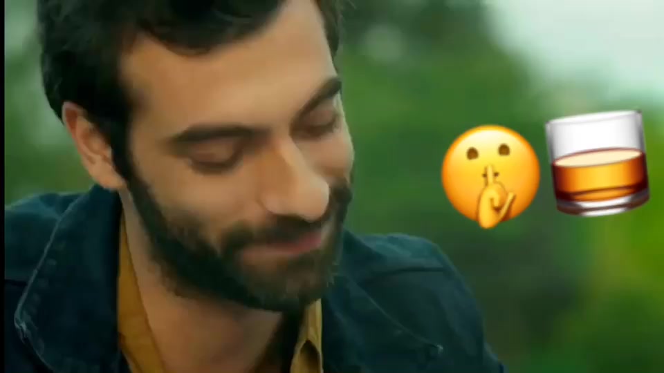 @Uğur Yetiş